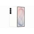 Samsung F976B Galaxy Z Fold8 Ultra (12/256GB), Cream (SM-F976BZWBEUE)
